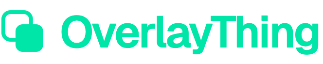 OverlayThing